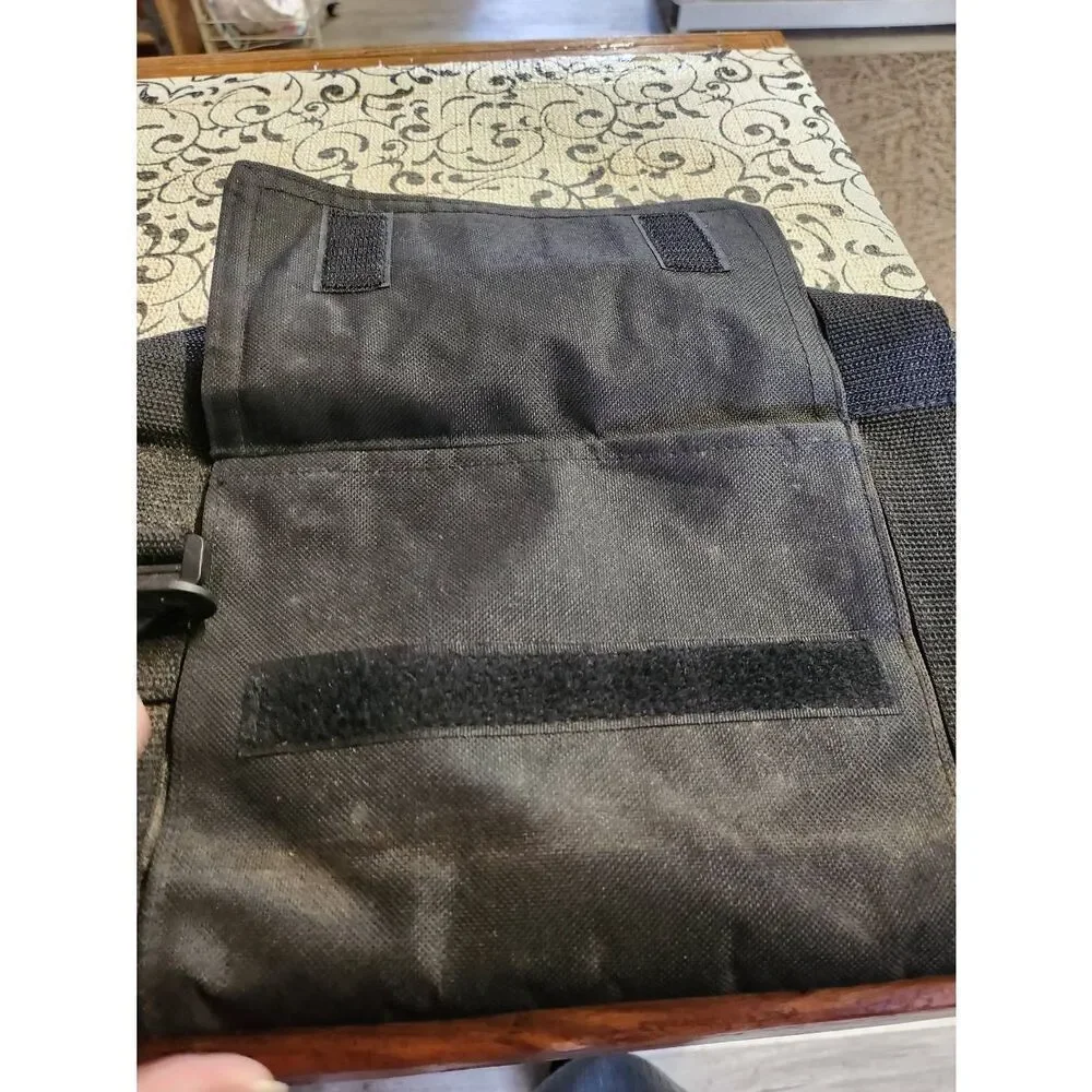Six Pack Golf Bag